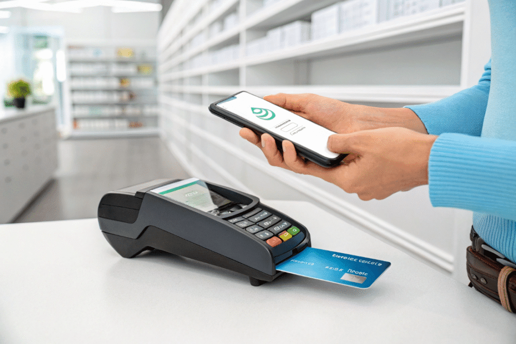چگونه از دستگاه کارتخوان دست دوم با خیال راحت استفاده کنیم؟