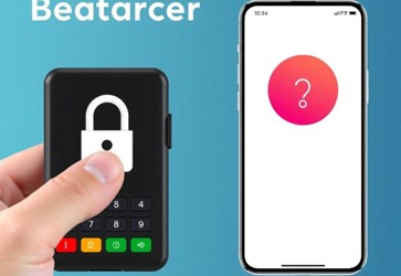 امنیت تراکنش‌ها با دستگاه کارتخوان