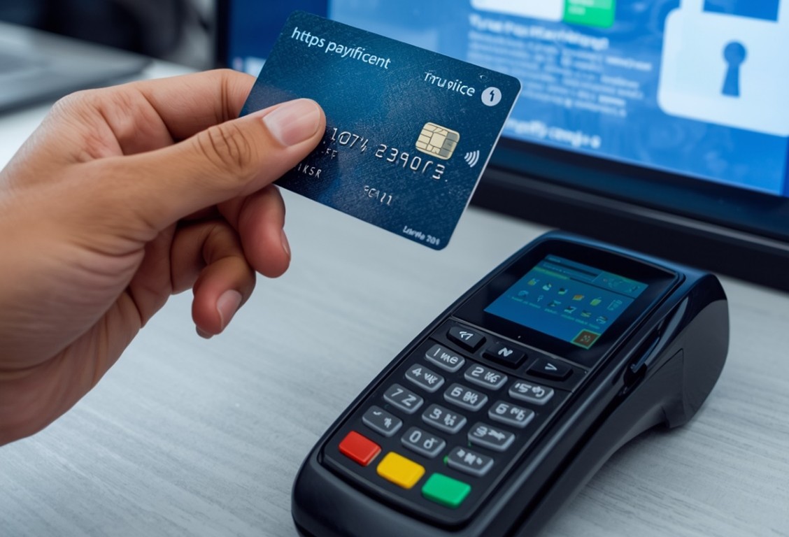 آیا خرید کارتخوان دست دوم به صرفه است؟