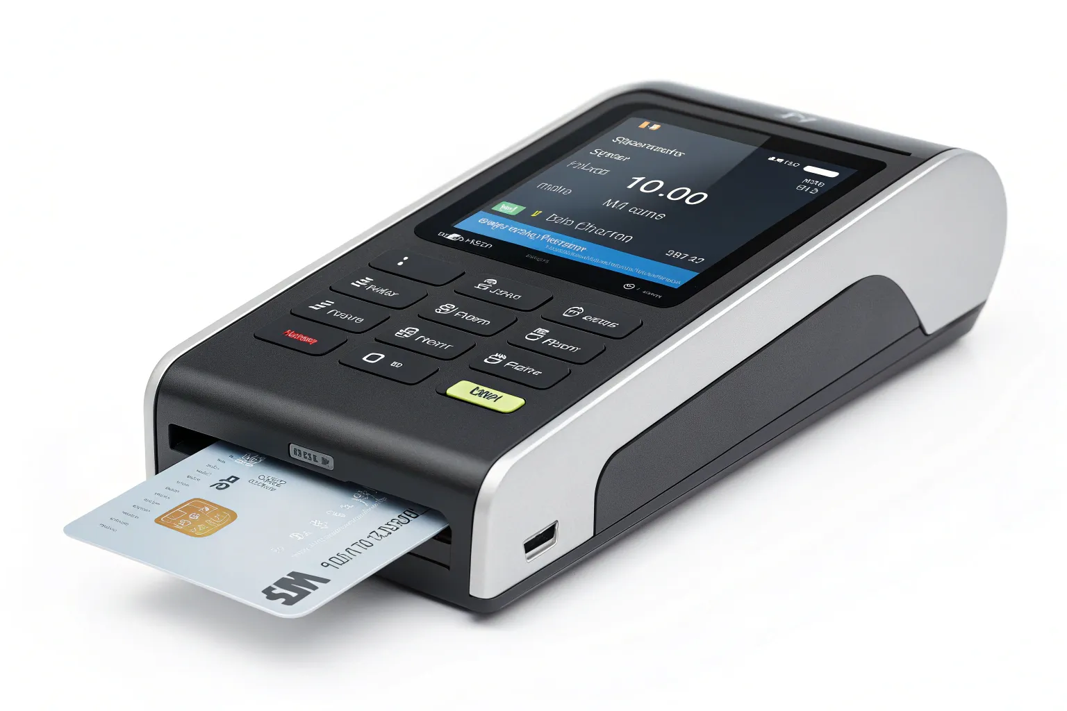 بهترین بازده کارتخوان