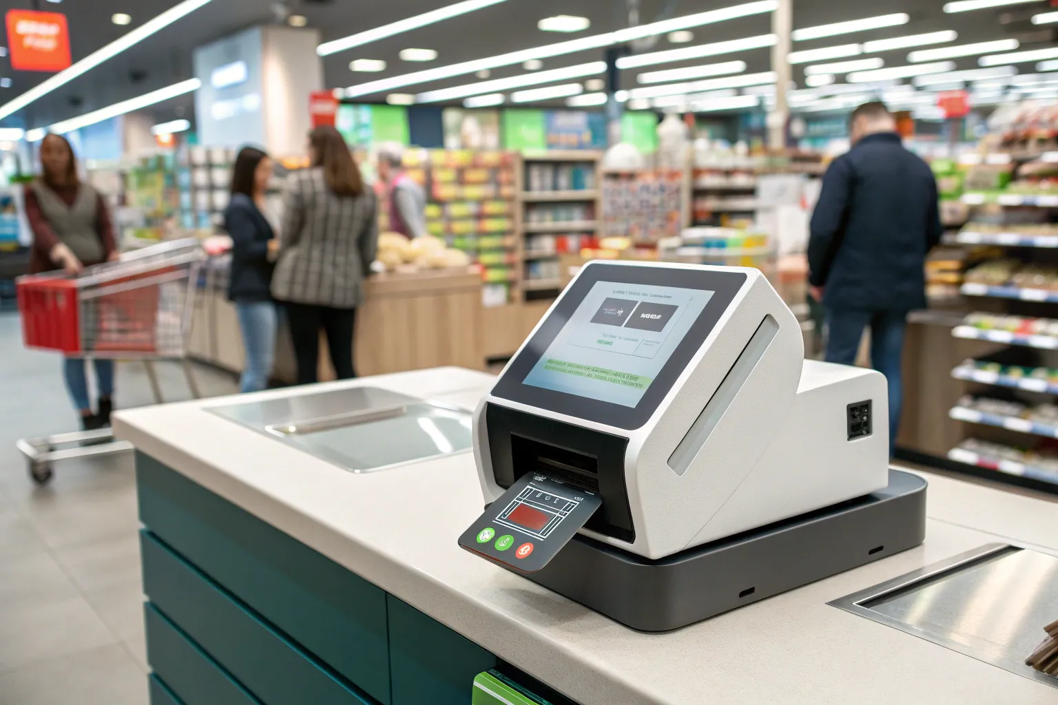 بهترین بازده کارتخوان