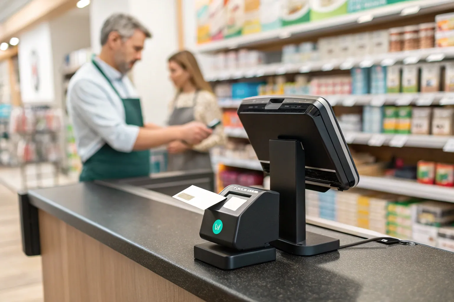 بهترین بازده کارتخوان