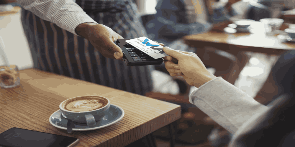 عوامل موثر در آنتن دهی دستگاه پوز: