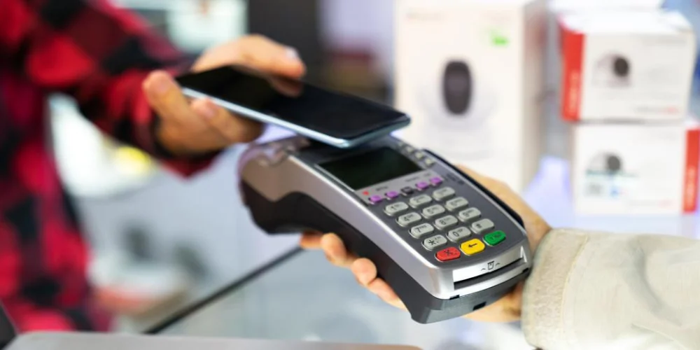 | زمان دقیق تسویه حساب تراکنش‌ها