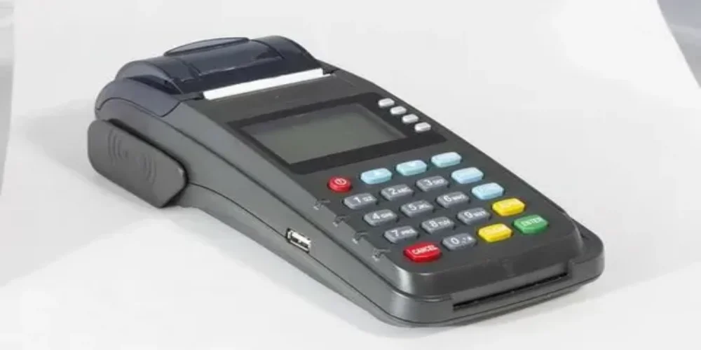 بررسی جامع تجربه خرید دستگاه پوز با گارانتی و مشاوره تخصصی