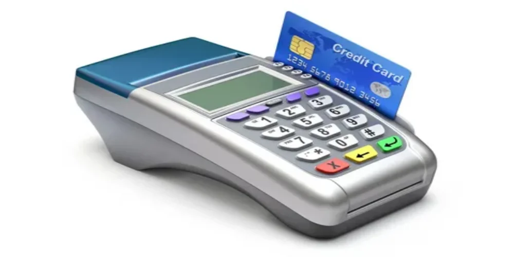 7 علت تراکنش ناموفق در دستگاه پوز و راه حل برای آنها