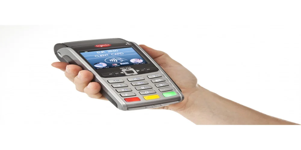 مهمترین کاربردهای کارتخوان سیار