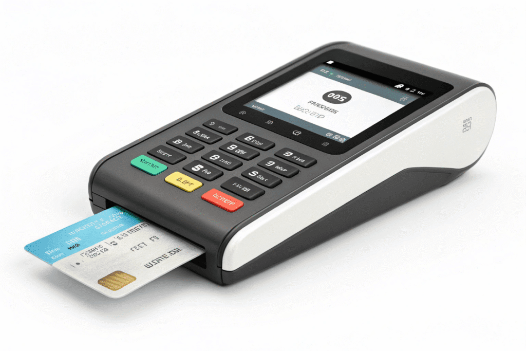 قیمت کارتخوان سیار دست دوم با گارانتی