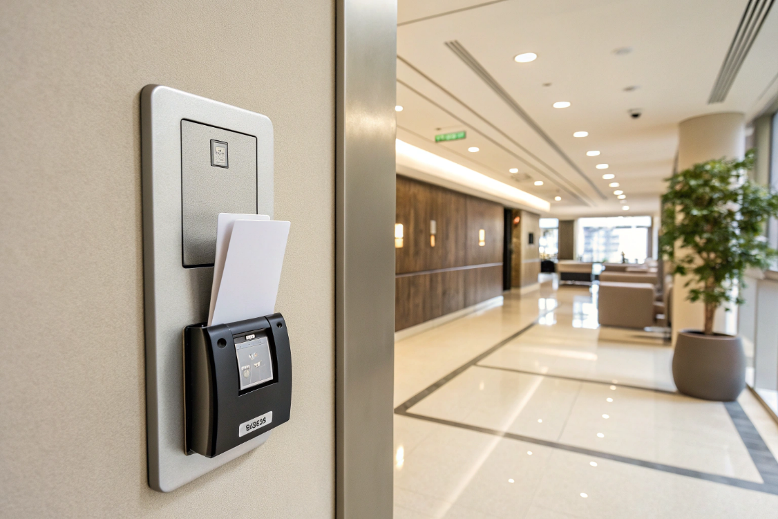 مزایا و معایب دستگاه کارتخوان سیار و ثابت