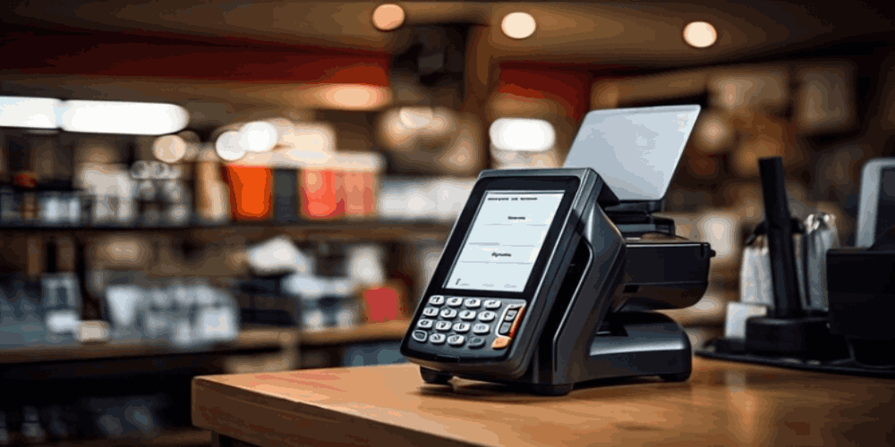 ضرورت اتصال کارتخوان به نرم‌افزار حسابداری و صندوق فروشگاهی