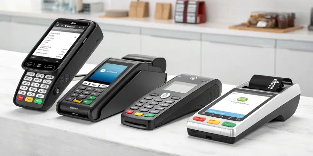 فرهمندنیا دستگاه پوز