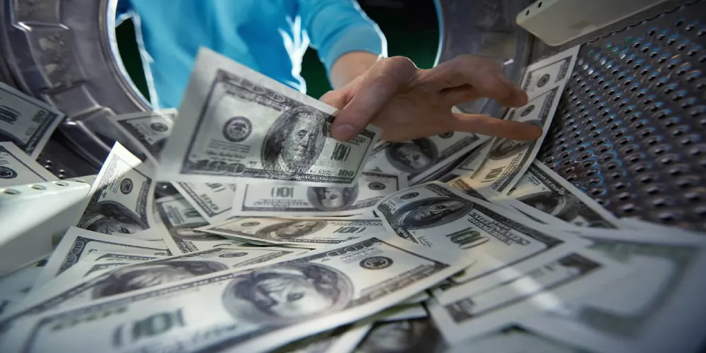 پول دستگاه کارتخوان کی به حساب واریز میشه؟ | زمان دقیق تسویه حساب تراکنش‌ها