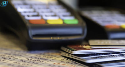 حداقل گردش حساب برای نگه‌داشتن دستگاه کارتخوان چقدر است؟