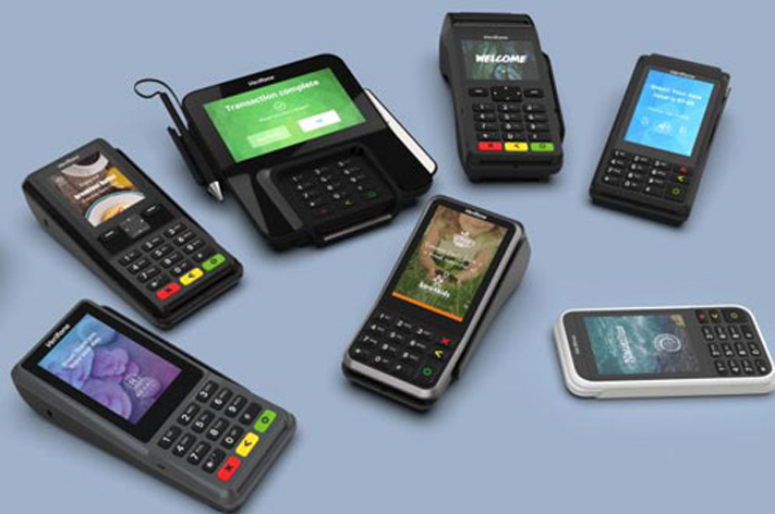 قطع شدن مکرر دستگاه کارتخوان؛ مشکل از دستگاه است یا خط؟

