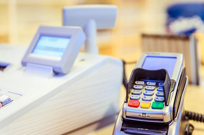 آیا می‌توان از یک دستگاه کارتخوان برای چند شغل استفاده کرد؟