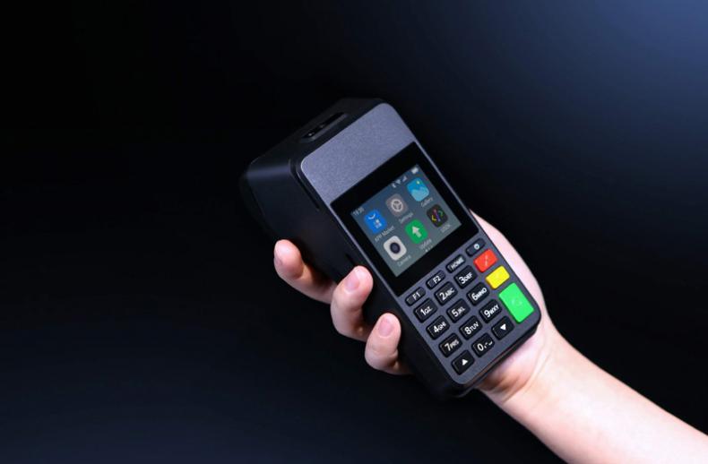 بهترین مکان قرارگیری دستگاه کارتخوان در فروشگاه برای آنتن‌دهی

