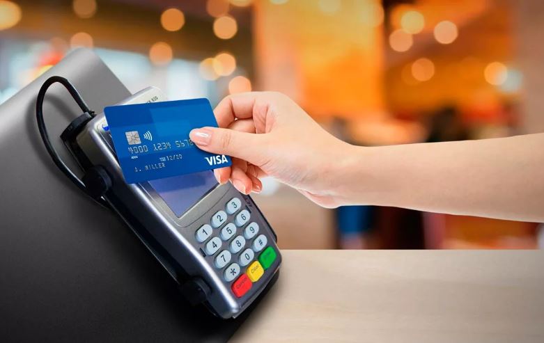 آیا دستگاه کارتخوان بدون جواز کسب هم فعال می‌شود؟

