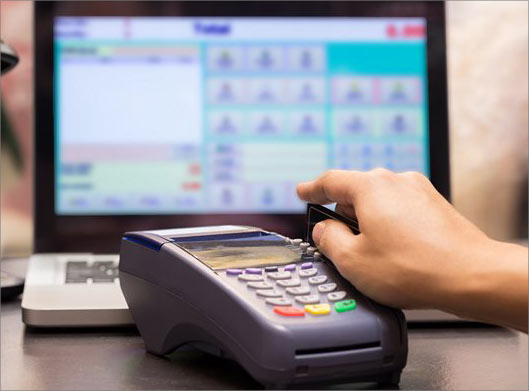 تفاوت دستگاه کارتخوان تک سیم‌کارت و دو سیم‌کارت در عمل

