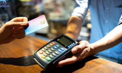 دستگاه کارتخوان چند روزه فعال می‌شود؟ بررسی زمان واقعی فعال‌سازی