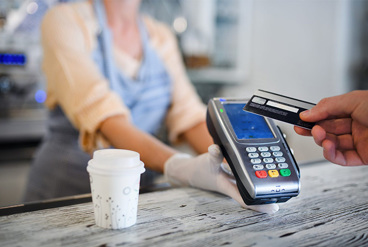 قطع شدن مکرر دستگاه کارتخوان؛ مشکل از دستگاه است یا خط؟

