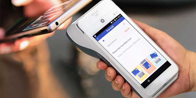 تفاوت دستگاه کارتخوان تک سیم‌کارت و دو سیم‌کارت در عمل

