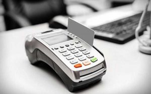 مصرف اینترنت دستگاه کارتخوان چقدر است؟ (واقعی و عملی)

