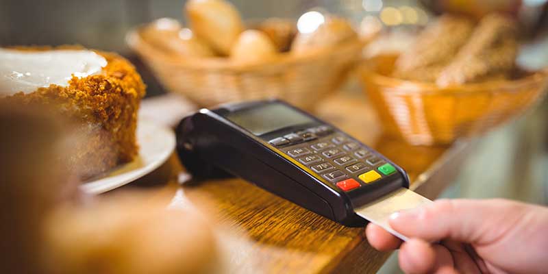 چگونه یک دستگاه پوز اقتصادی انتخاب کنیم؟

