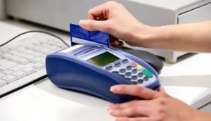 اشتباهات رایج هنگام خرید دستگاه کارتخوان که باعث ضرر مالی می شود 