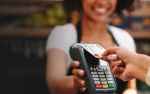 دستگاه کارتخوان برای مناطق روستایی؛ چه مدلی بهتر جواب می دهد؟دستگاه کارتخوان برای مناطق روستایی؛ چه مدلی بهتر جواب می دهد؟