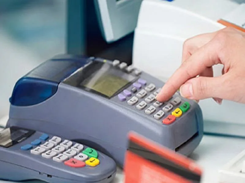 آیا دستگاه کارتخوان تاریخ انقضا دارد؟ عمر مفید واقعی چقدر است؟