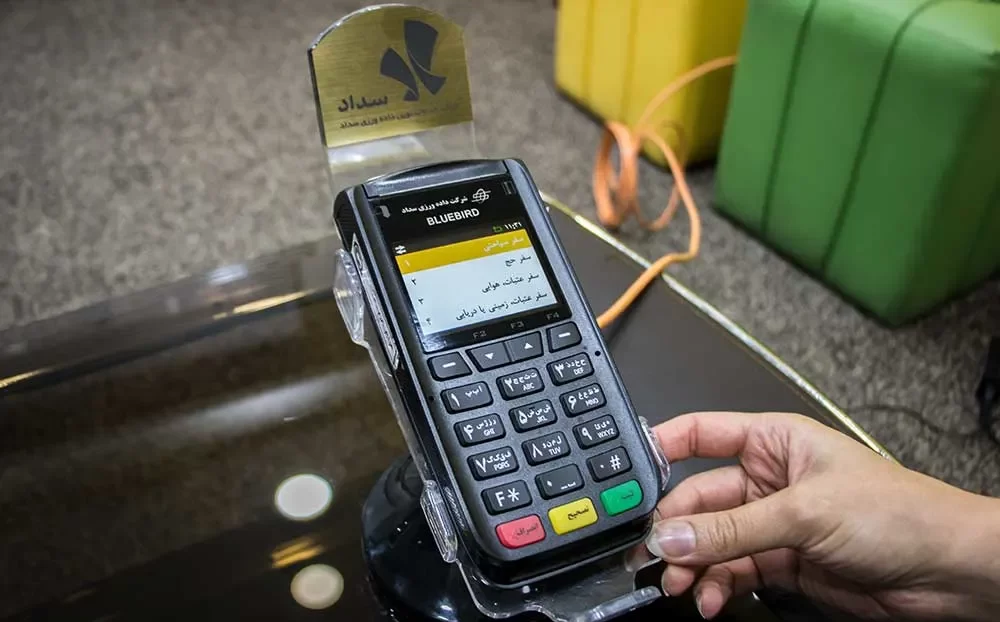 چرا رول بی‌کیفیت به دستگاه کارتخوان آسیب می‌زند؟