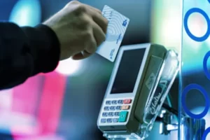 اگر دستگاه کارتخوان گم یا سرقت شود چه باید کرد؟