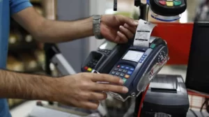 آیا دستگاه کارتخوان تاریخ انقضا دارد؟ عمر مفید واقعی چقدر است؟