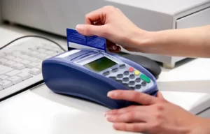 چرا بعضی دستگاه های کارتخوان ارزان از مدار خارج می شوند؟ 