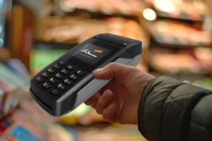 چرا رول بی‌کیفیت به دستگاه کارتخوان آسیب می‌زند؟