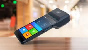 اگر دستگاه کارتخوان گم یا سرقت شود چه باید کرد؟